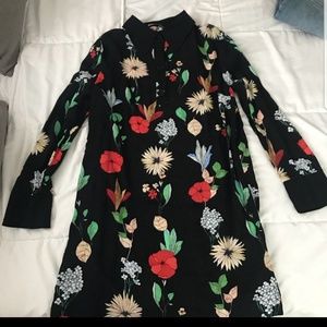 PLEASE HELP ME FIND THIS DRESS SIZE LARGE OR XL!!!